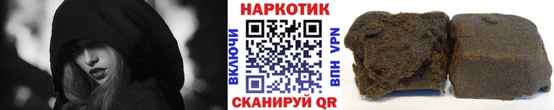  COCAIN Реутов