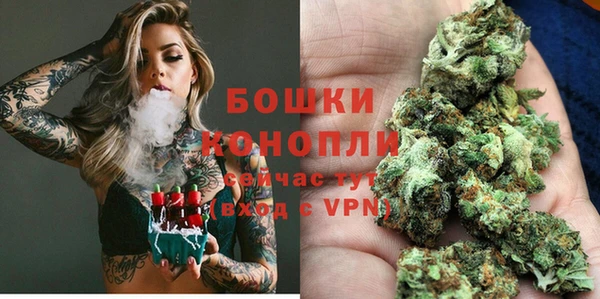 стаф Беломорск